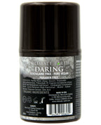 Intimate Earth Intimate Earth Daring Anal Relaxing Serum - 30 ml - Image 2