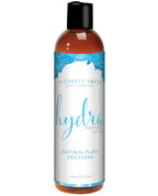 Intimate Earth Intimate Earth Hydra Water-Based Lubricant - 240 ml