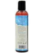 Intimate Earth Intimate Earth Hydra Water-Based Lubricant - 120 ml - Image 2