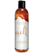 Intimate Earth Intimate Earth Pink Grapefruit Massage Oil - 120 ml