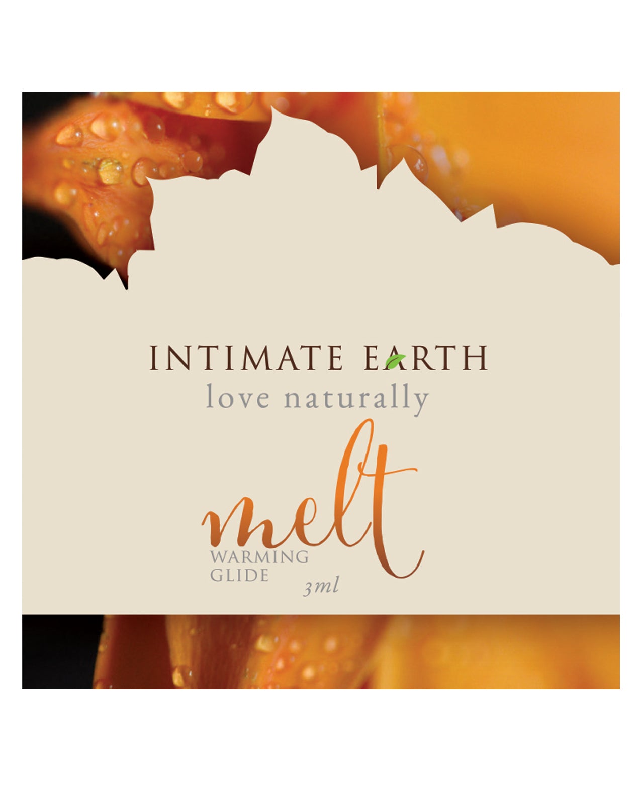 Intimate Earth Intimate Earth Bloom Massage Oil - 120 ml