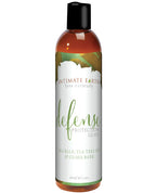 Intimate Earth Intimate Earth Almond Massage Oil - 120 ml