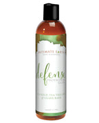 Intimate Earth Intimate Earth Heaven Massage Oil - 120 ml