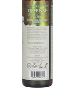 Intimate Earth Intimate Earth Heaven Massage Oil - 120 ml - Image 2
