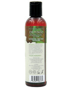 Intimate Earth Intimate Earth Naked Massage Oil - 120 ml - Image 2