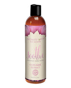 Intimate Earth Intimate Earth Melt Warming Lubricant - 60 ml