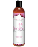 Intimate Earth Intimate Earth Melt Warming Lubricant - Foil