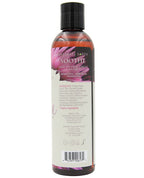 Intimate Earth Intimate Earth Melt Warming Lubricant - Foil - Image 2