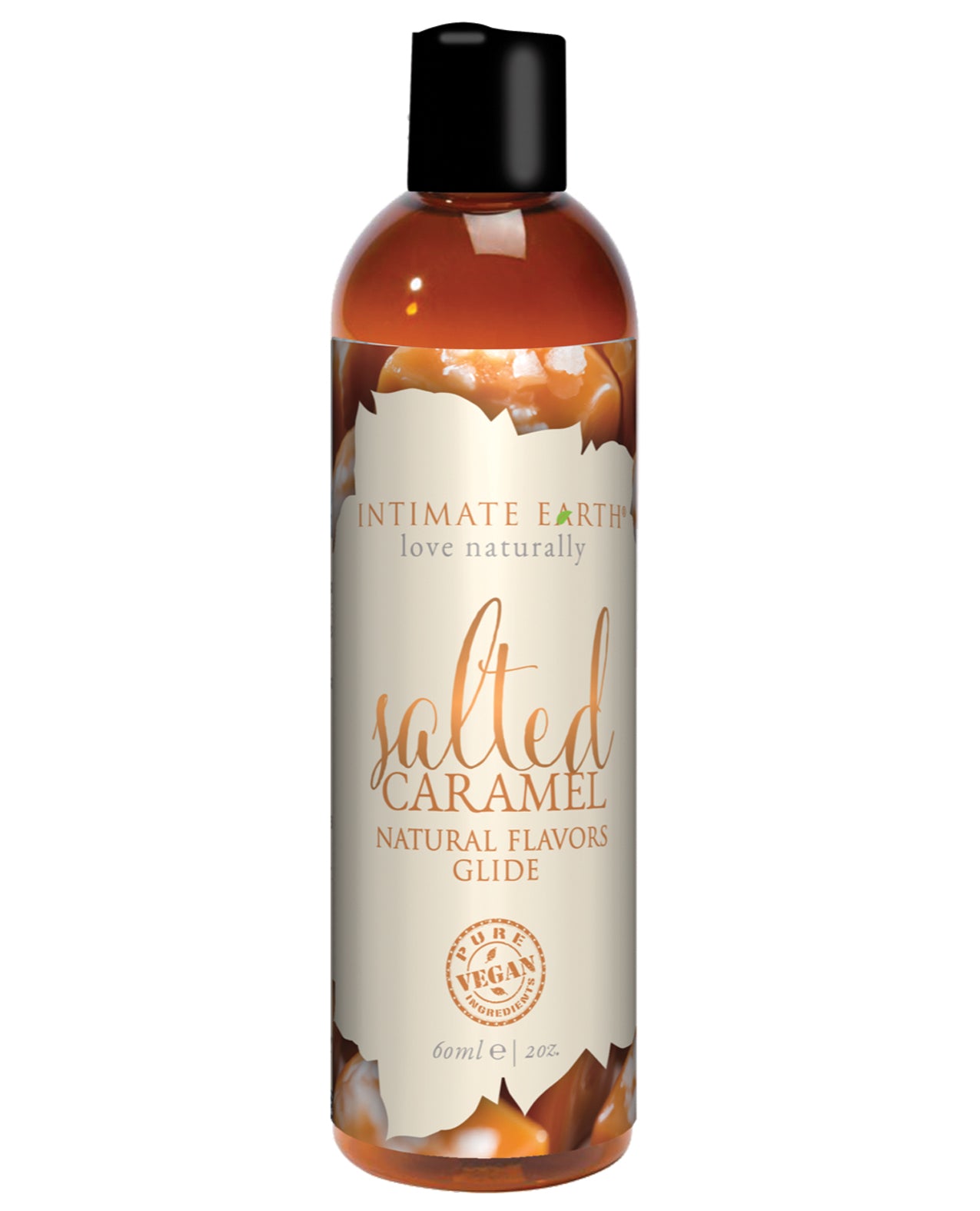 Intimate Earth Intimate Earth Defense Protection Glide - 120 ml