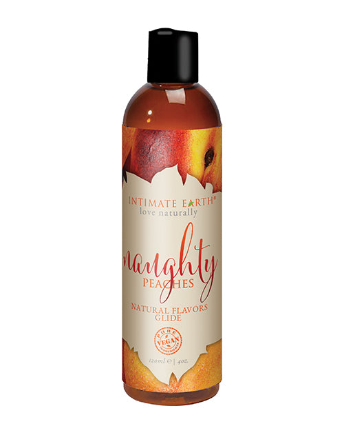 Intimate Earth Intimate Earth Defense Protection Glide - 240 ml