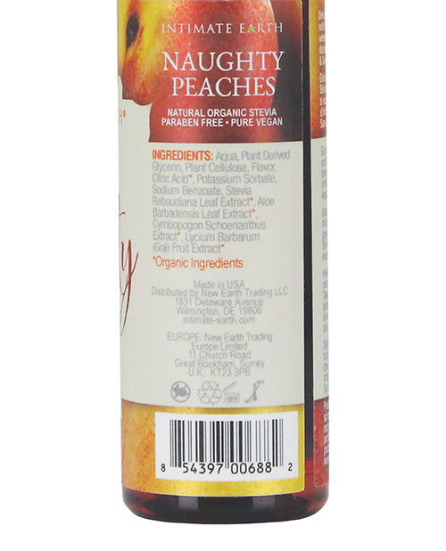 Intimate Earth Intimate Earth Defense Protection Glide - Foil - Image 2