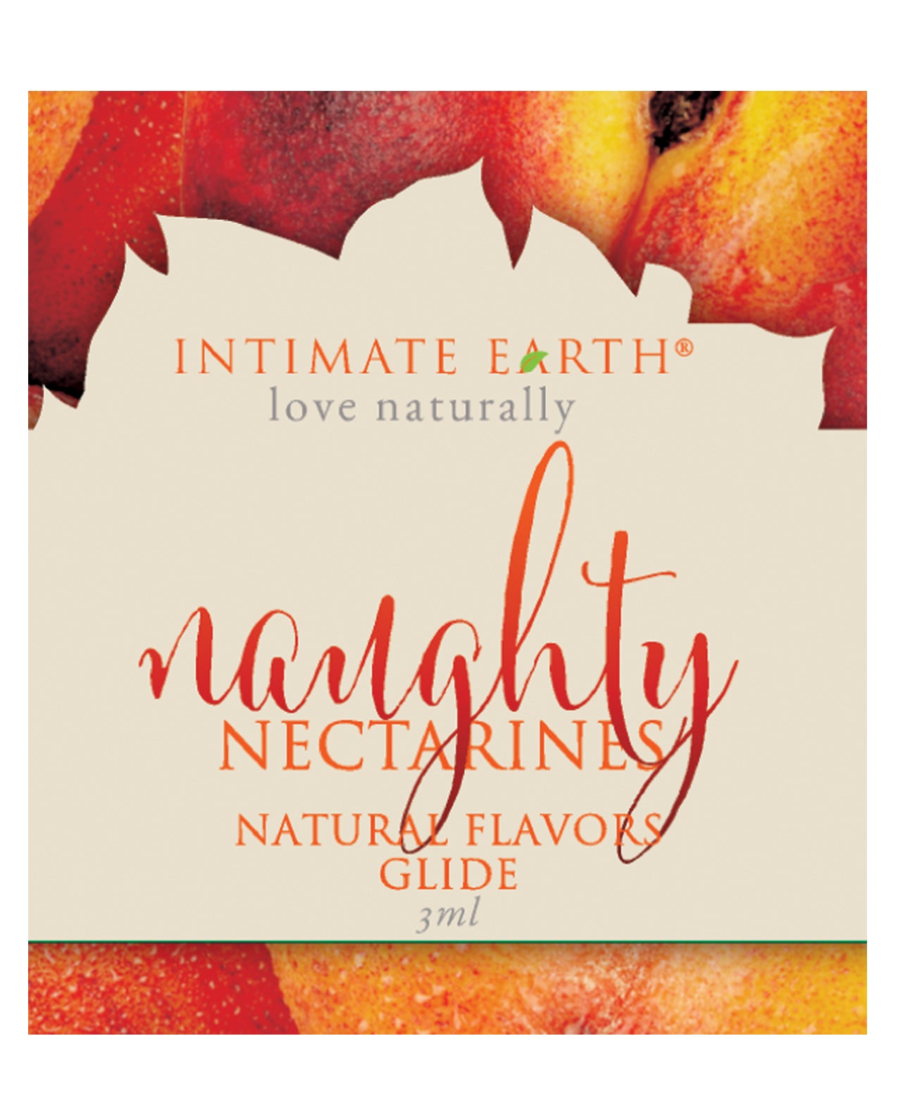Intimate Earth Intimate Earth Soothe Anti-Bacterial Anal Lubricant - 120 ml