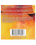 Intimate Earth Intimate Earth Soothe Anti-Bacterial Anal Lubricant - 120 ml - Image 2