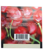 Intimate Earth Intimate Earth Natural Flavors Glide - 60 ml - Salted Caramel - Image 2