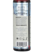 Intimate Earth Intimate Earth Natural Flavors Glide - 60 ml - Fresh Strawberries - Image 2