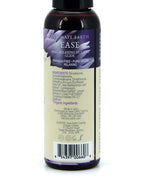 Intimate Earth Intimate Earth Soothe Ease Relaxing Anal Silicone Lubricant - 60 ml - Image 2