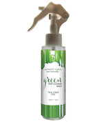 Intimate Earth Intimate Earth Toy Cleaner Spray - 4.2 oz