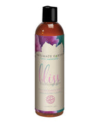 Intimate Earth Intimate Earth Bliss Anal Relaxing Water-Based Glide - 120 ml