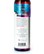 Intimate Earth Intimate Earth Bliss Anal Relaxing Water-Based Glide - 240 ml - Image 2