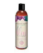 Intimate Earth Intimate Earth Bliss Anal Relaxing Water-Based Glide - 60 ml