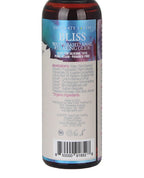 Intimate Earth Intimate Earth Bliss Anal Relaxing Water-Based Glide - 60 ml - Image 2