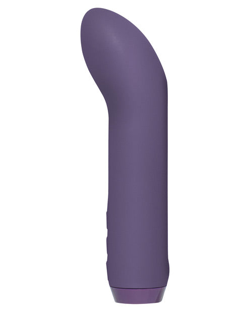 Je Joue Je Joue G-Spot Bullet Vibrator - Purple