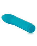 Je Joue Je Joue G-Spot Bullet Vibrator - Teal - Image 2