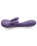 Je Joue Je Joue FiFi Luxury Rabbit Vibrator - Purple - Image 2