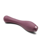Je Joue Je Joue Juno G-Spot Vibrator - Purple - Image 2