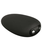 Je Joue Je Joue Mimi Soft Clitoral Vibrator - Black