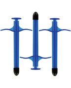 Kinklab KinkLab Lube Shooter - Blue - Image 3
