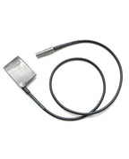 Kinklab KinkLab Power Tripper - Black - Image 2