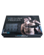 Kinklab KinkLab Obsidian Intensity Kit - Image 2