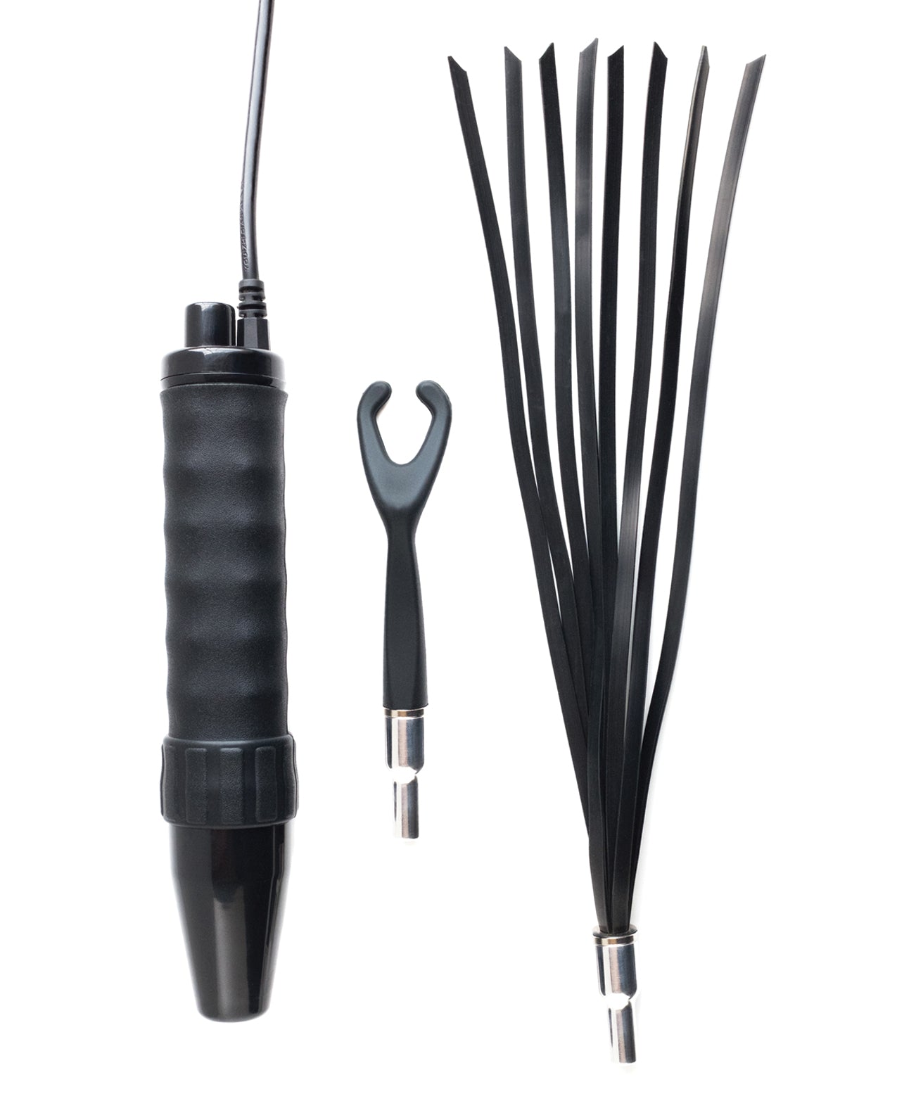 Kinklab KinkLab Obsidian Intensity Kit
