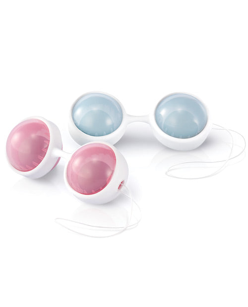 Lelo LELO Luna Beads - Classic