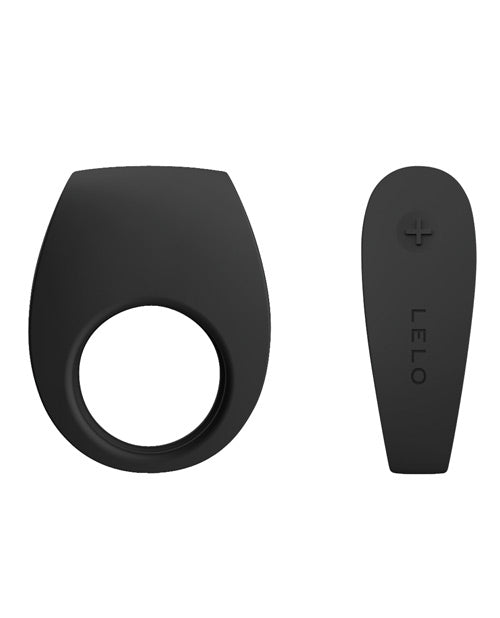 Lelo LELO Tor 2 - Black