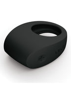 Lelo LELO Tor 2 - Black - Image 2