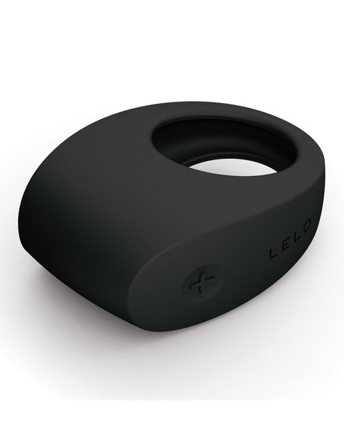 Lelo LELO Tor 2 - Black - Image 2