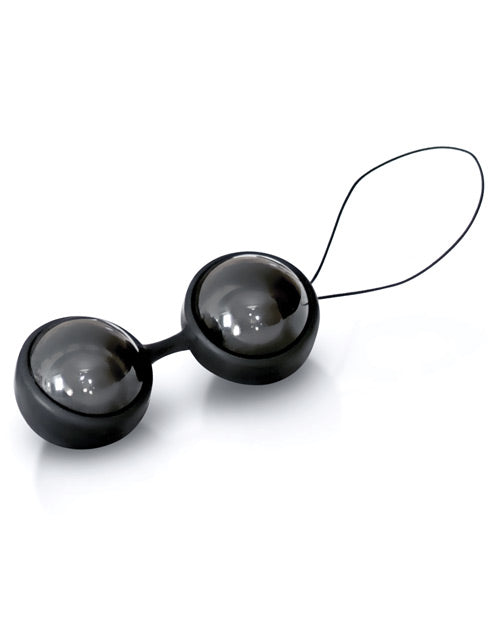Lelo LELO Beads - Noir