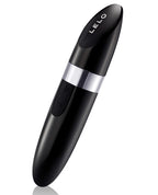 Lelo LELO Mia 2 - Black