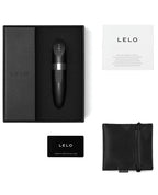 Lelo LELO Mia 2 - Black - Image 3