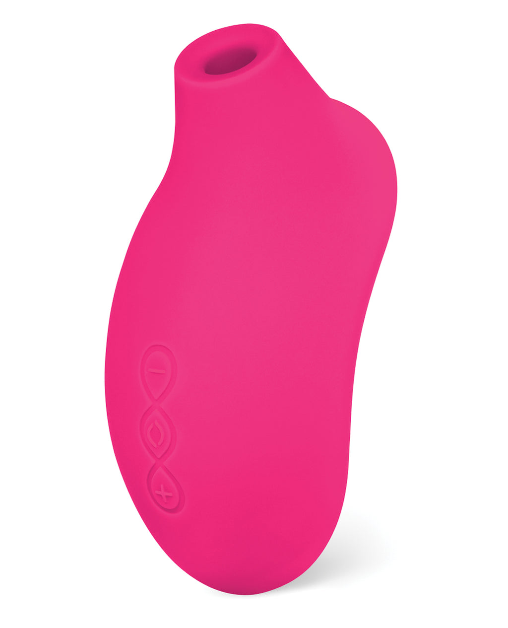 Lelo LELO Sona 2 - Cerise - Image 2