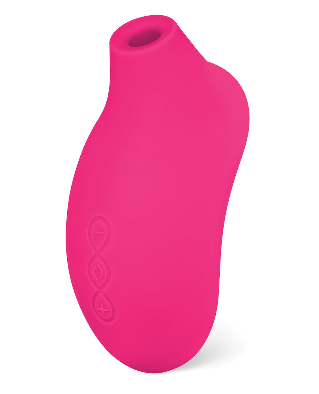 Lelo LELO Sona 2 - Cerise - Image 2