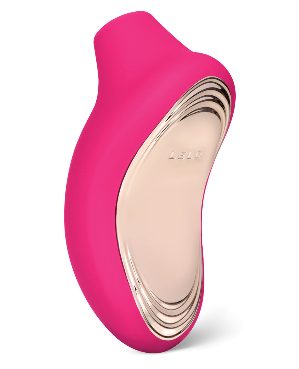 Lelo LELO Sona 2 - Cerise