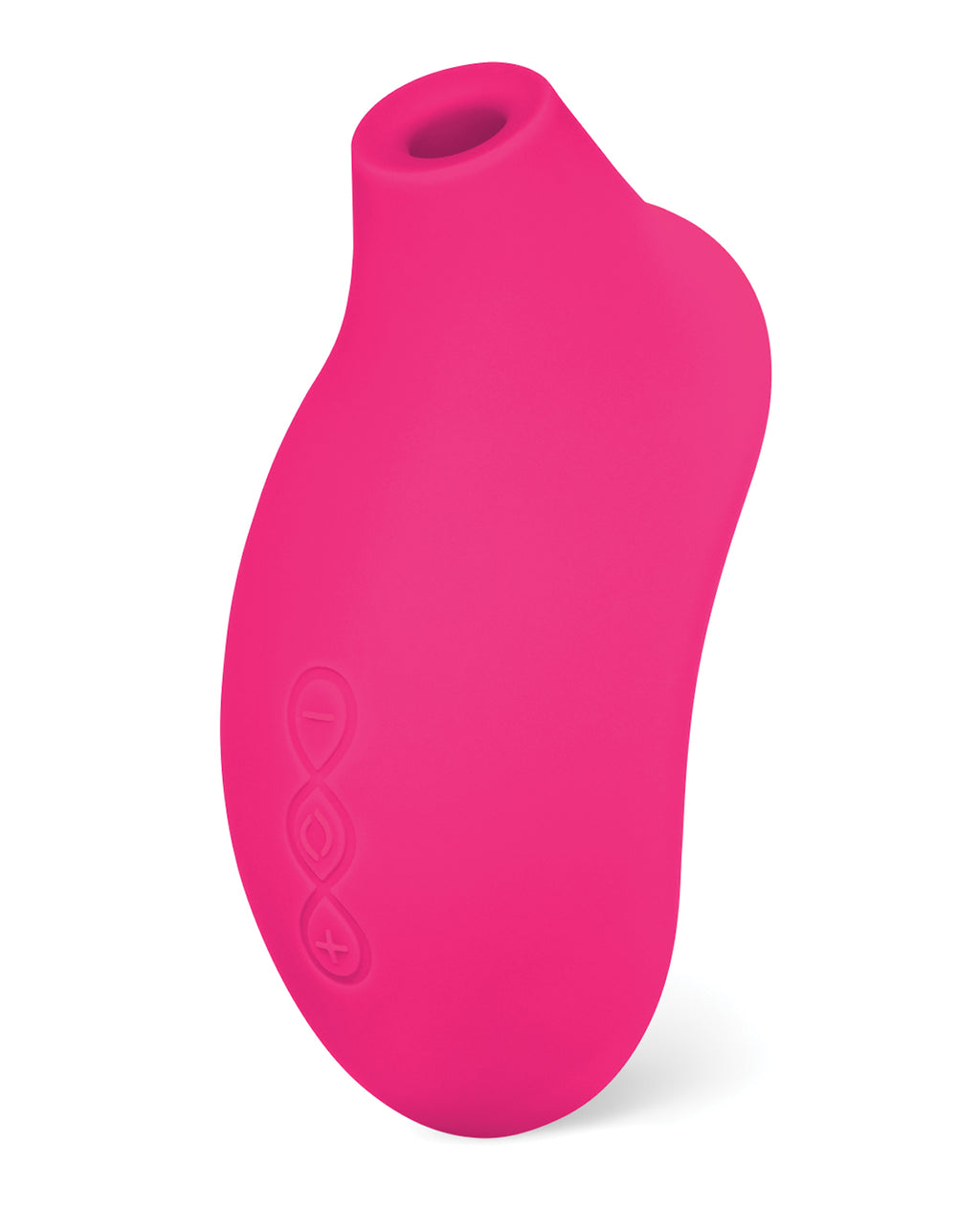 Lelo LELO Sona 2 Cruise - Cerise