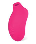 Lelo LELO Sona 2 Cruise - Cerise