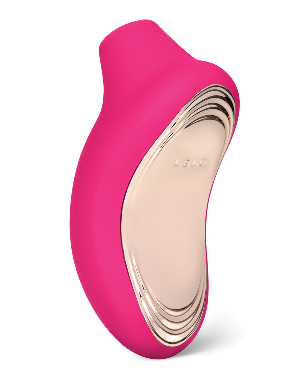 Lelo LELO Sona 2 Cruise - Cerise - Image 2