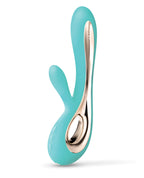 Lelo LELO Soraya 2 - Aqua