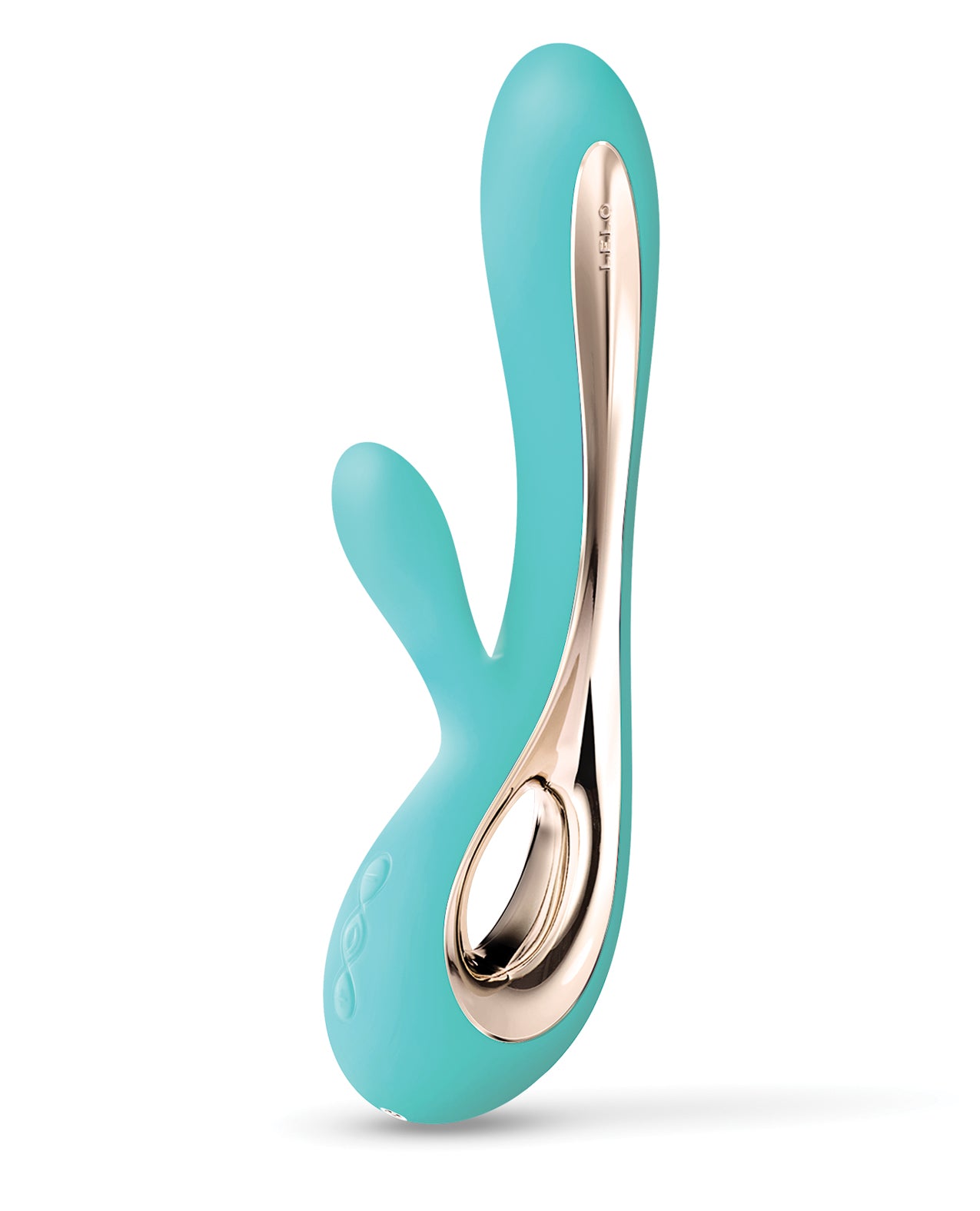 Lelo LELO Soraya 2 - Aqua