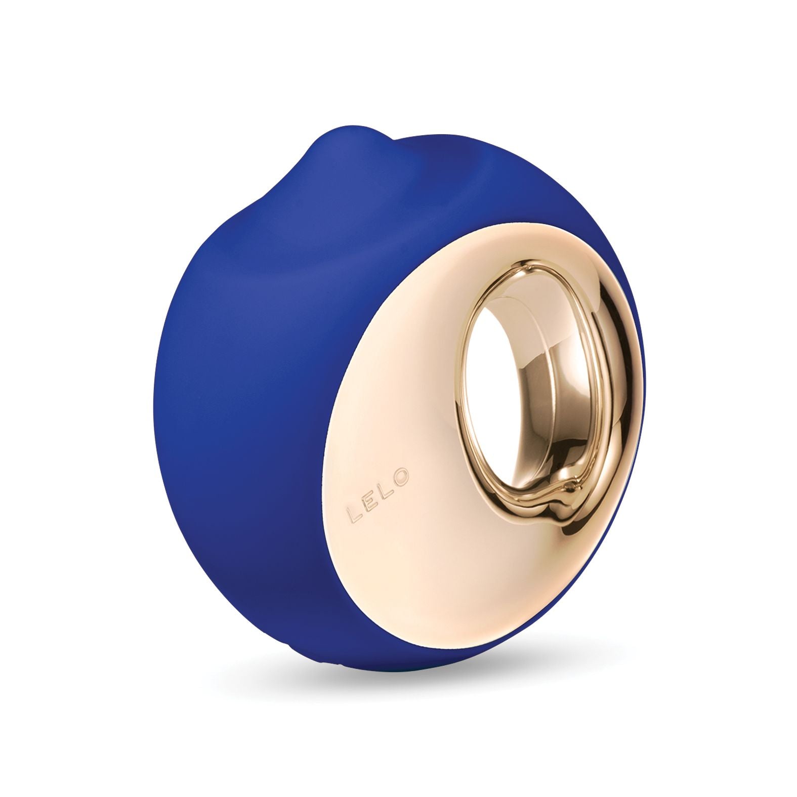 Lelo LELO ORA 3 - Midnight Blue